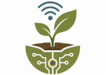 Smart-Garden.ing