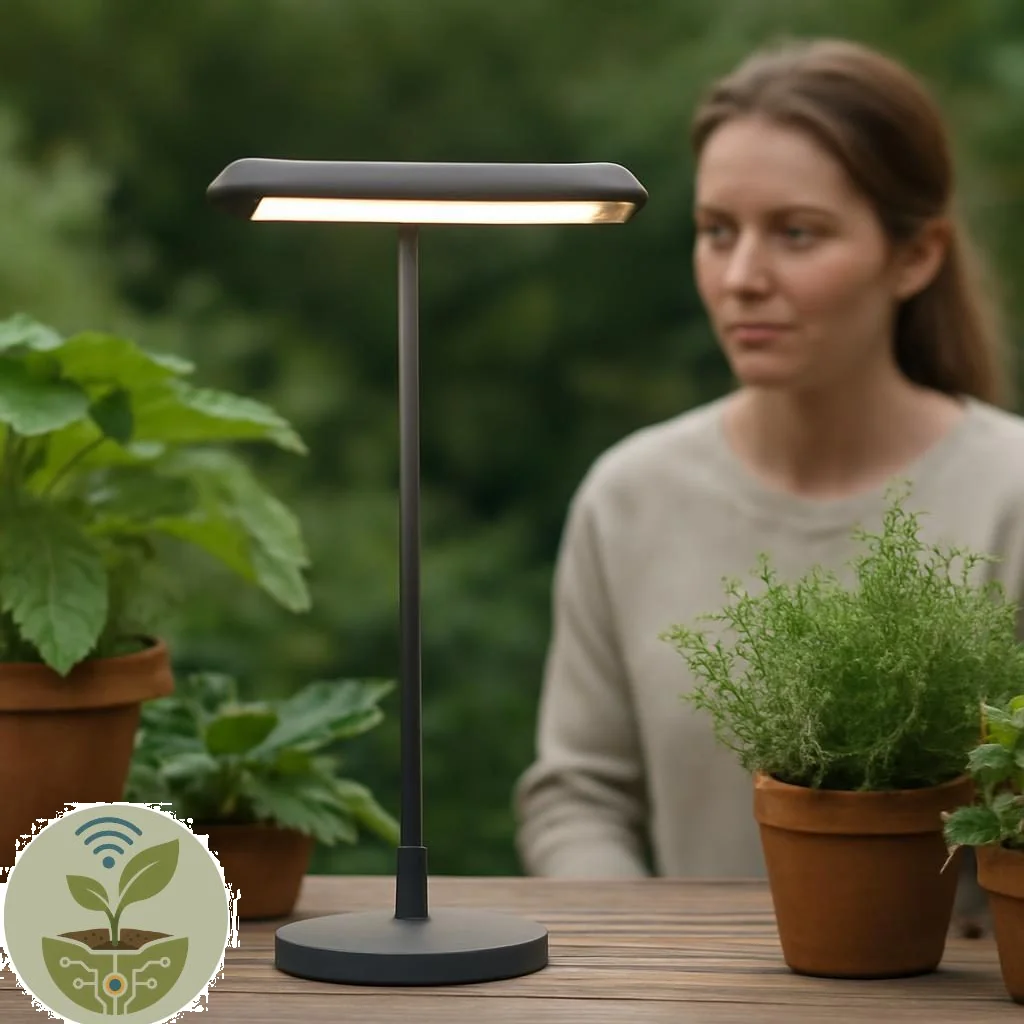 LED-Pflanzenlampe Kaufberatung und Produktauswahl