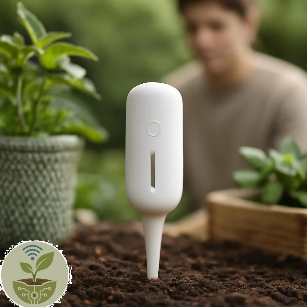 Nährstoffsensor für Pflanzen Kaufberatung und Produktauswahl