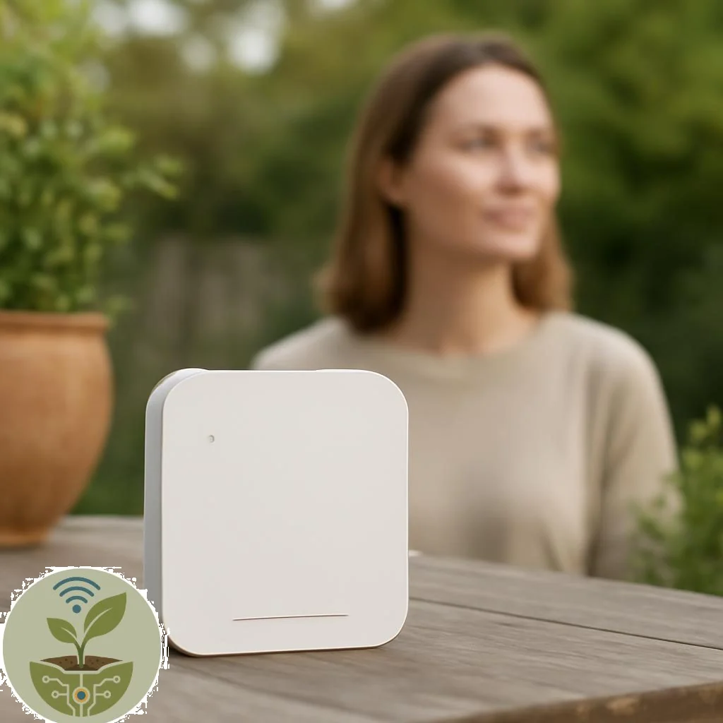 Smart-Home-Gateway Kaufberatung und Produktauswahl