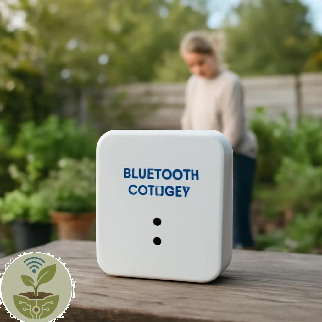 Bluetooth-Gateway Kaufberatung und Produktauswahl