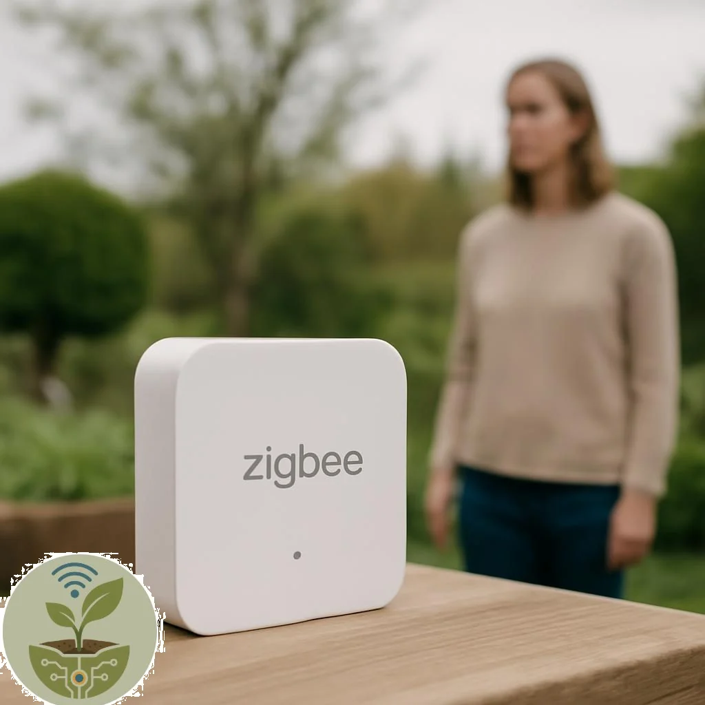 Zigbee-Gateway Kaufberatung und Produktauswahl